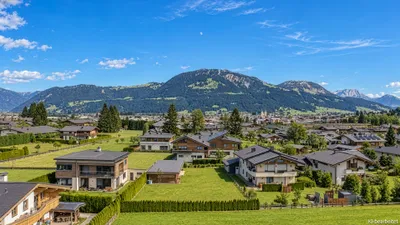 8-Zimmer-Immobilie kaufen in Kitzbühel – 475 m², € 1.450.000 – Bild 10 von 11