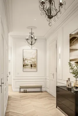 4-Zimmer-Wohnung kaufen in Wien – 160 m², € 3.290.000 – Bild 3 von 8