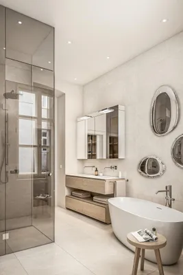 4-Zimmer-Wohnung kaufen in Wien – 160 m², € 3.290.000 – Bild 5 von 8