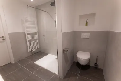 3-Zimmer-Wohnung mieten in Bruck-Mürzzuschlag – 75 m², € 914 – Bild 8 von 11