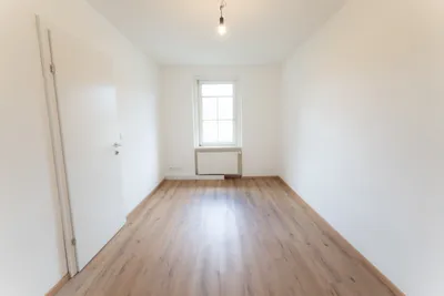 3-Zimmer-Wohnung mieten in Bruck-Mürzzuschlag – 75 m², € 914 – Bild 6 von 11