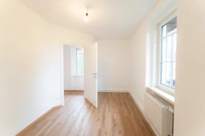 3-Zimmer-Wohnung mieten in Bruck-Mürzzuschlag – 75 m², € 914 – Bild 4 von 11