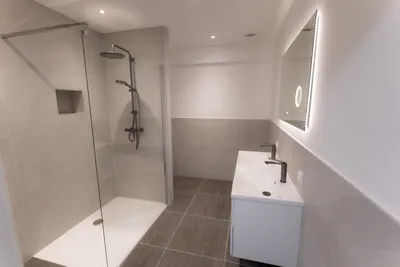3-Zimmer-Wohnung mieten in Bruck-Mürzzuschlag – 75 m², € 914 – Bild 7 von 11