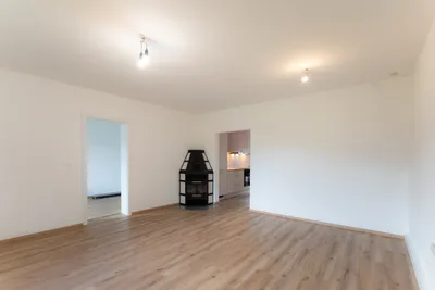 3-Zimmer-Wohnung mieten in Bruck-Mürzzuschlag – 75 m², € 914 – Bild 3 von 11