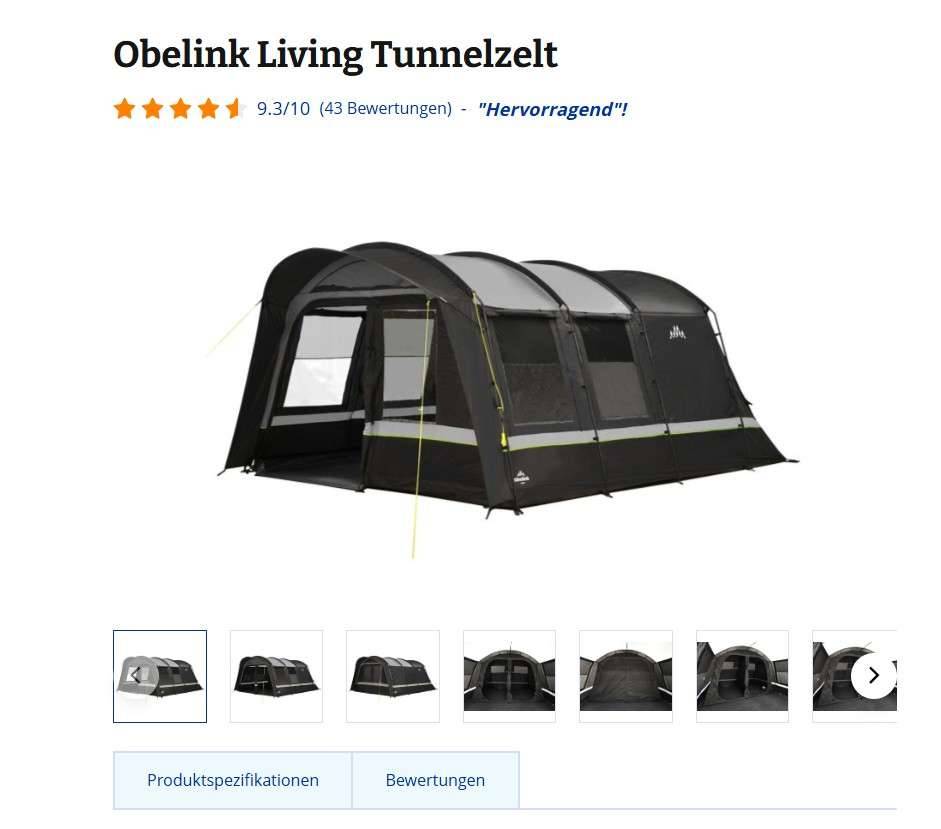 roof of car tent Truck Bed Camping Tent | Waterproof & Cozy