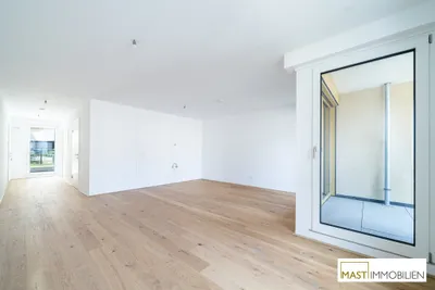 2-Zimmer-Wohnung kaufen in Wien – 58,9 m², € 385.000 – Bild 3 von 11