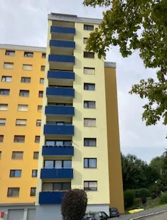 Wohnung – Deutschlandsberg - Ansicht 2