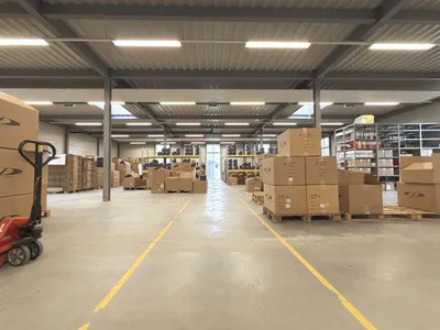 Gewerbeimmobilie mieten in Bregenz – 600 m² – Bild 6 von 10