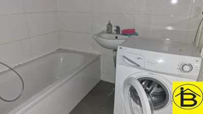3-Zimmer-Wohnung kaufen in Sankt Pölten – 67 m², € 139.000 – Bild 4 von 7