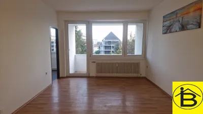 3-Zimmer-Wohnung kaufen in Sankt Pölten – 67 m², € 139.000 – Bild 3 von 7