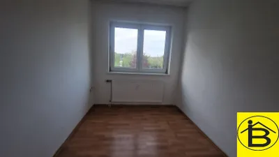 3-Zimmer-Wohnung kaufen in Sankt Pölten – 67 m², € 139.000 – Bild 7 von 7