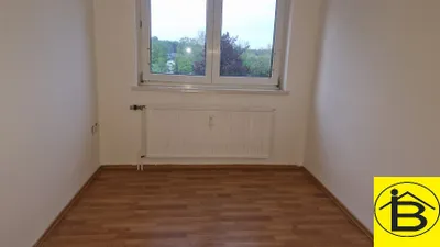 3-Zimmer-Wohnung kaufen in Sankt Pölten – 67 m², € 139.000 – Bild 6 von 7