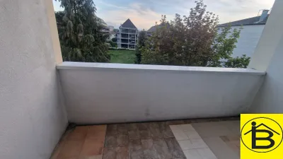 3-Zimmer-Wohnung kaufen in Sankt Pölten – 67 m², € 139.000 – Bild 2 von 7