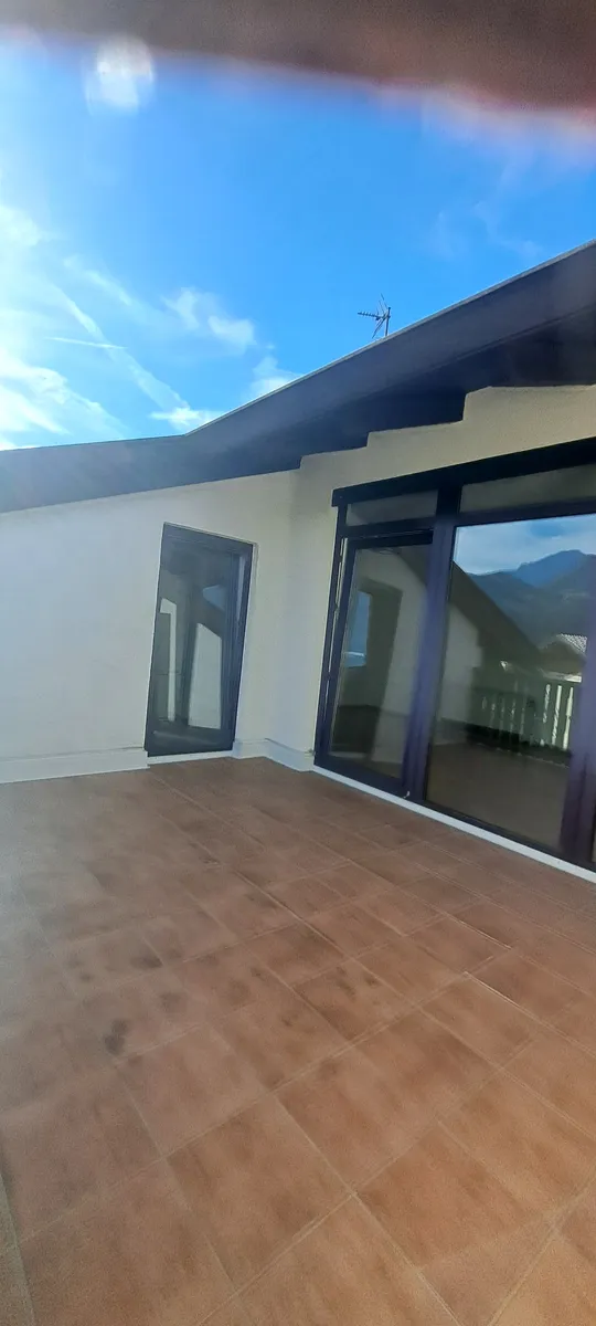 Wohnung – Oberalm - Ansicht 3