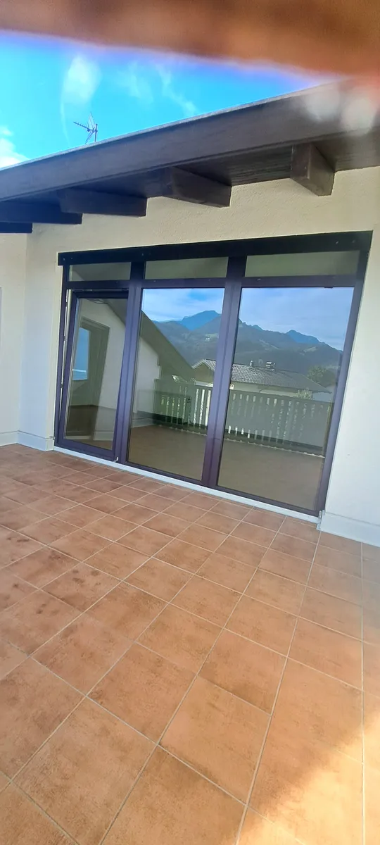 Wohnung – Oberalm - Ansicht 2