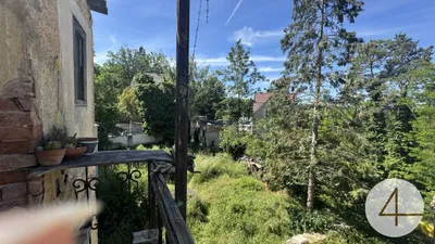 Haus kaufen in Horn – 662 m², € 179.000 – Bild 4 von 10