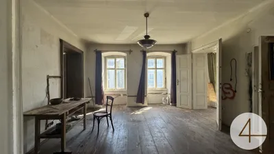 Haus kaufen in Horn – 662 m², € 179.000 – Bild 8 von 10