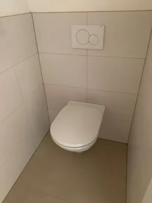 1-Zimmer-Wohnung mieten in Horn – 41 m², € 563 – Bild 4 von 6