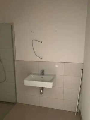 1-Zimmer-Wohnung mieten in Horn – 41 m², € 563 – Bild 6 von 6