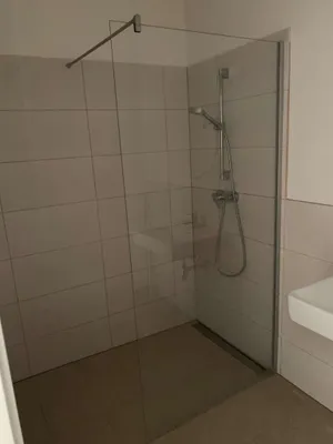 1-Zimmer-Wohnung mieten in Horn – 41 m², € 563 – Bild 5 von 6