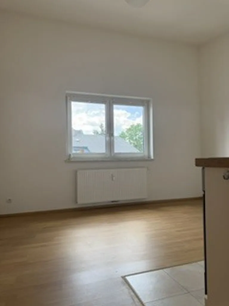 KLEIN aber FEIN: Gemütliche 1-Zi-Wohnung in Graz 8045 inkl. Abstellplatz und moderner Ausstattung zu mieten! - Ansicht 3