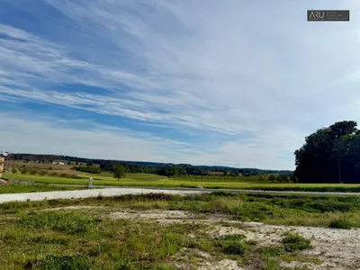 Grundstück kaufen in Hartberg-Fürstenfeld – 949 m², € 49.000 – Bild 8 von 13