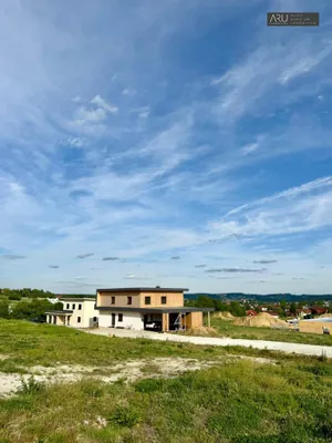 Grundstück kaufen in Hartberg-Fürstenfeld – 949 m², € 49.000 – Bild 9 von 13