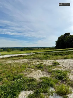 Grundstück kaufen in Hartberg-Fürstenfeld – 949 m², € 49.000 – Bild 7 von 13