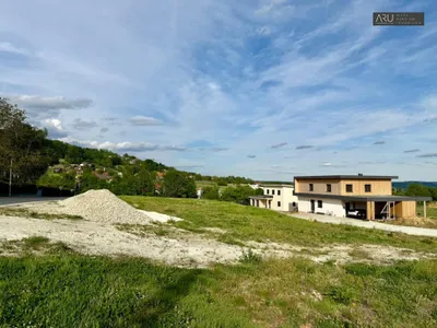 Grundstück kaufen in Hartberg-Fürstenfeld – 949 m², € 49.000 – Bild 12 von 13