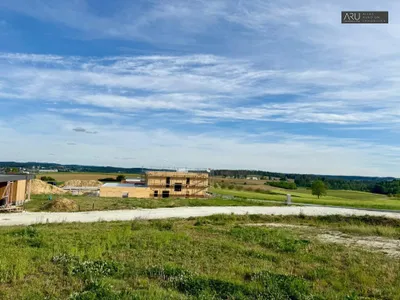 Grundstück kaufen in Hartberg-Fürstenfeld – 949 m², € 49.000 – Bild 10 von 13