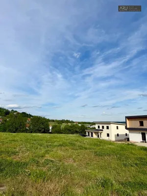 Grundstück kaufen in Hartberg-Fürstenfeld – 949 m², € 49.000 – Bild 11 von 13
