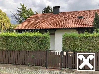 5-Zimmer-Haus kaufen in Wien – 169,67 m², € 1.270.000 – Bild 31 von 33