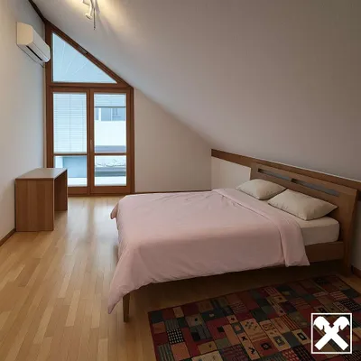 5-Zimmer-Haus kaufen in Wien – 169,67 m², € 1.270.000 – Bild 15 von 33