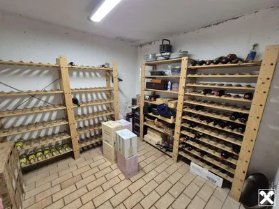5-Zimmer-Haus kaufen in Wien – 169,67 m², € 1.270.000 – Bild 22 von 33