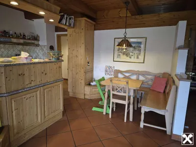 5-Zimmer-Haus kaufen in Wien – 169,67 m², € 1.270.000 – Bild 7 von 33
