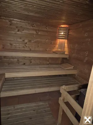 5-Zimmer-Haus kaufen in Wien – 169,67 m², € 1.270.000 – Bild 20 von 33
