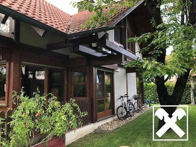 5-Zimmer-Haus kaufen in Wien – 169,67 m², € 1.270.000 – Bild 25 von 33