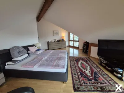 5-Zimmer-Haus kaufen in Wien – 169,67 m², € 1.270.000 – Bild 12 von 33