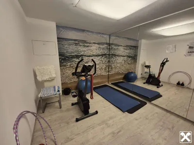 5-Zimmer-Haus kaufen in Wien – 169,67 m², € 1.270.000 – Bild 21 von 33
