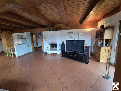 5-Zimmer-Haus kaufen in Wien – 169,67 m², € 1.270.000 – Bild 9 von 33