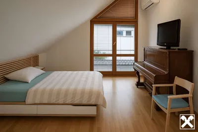 5-Zimmer-Haus kaufen in Wien – 169,67 m², € 1.270.000 – Bild 16 von 33