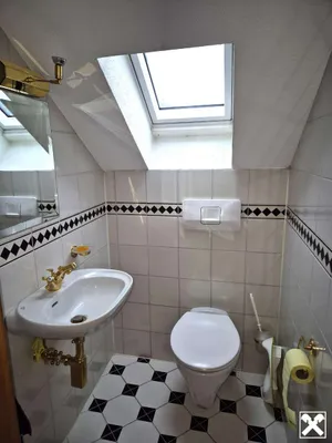5-Zimmer-Haus kaufen in Wien – 169,67 m², € 1.270.000 – Bild 17 von 33