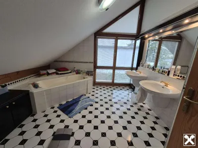 5-Zimmer-Haus kaufen in Wien – 169,67 m², € 1.270.000 – Bild 14 von 33