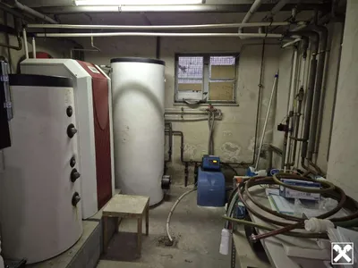 5-Zimmer-Haus kaufen in Wien – 169,67 m², € 1.270.000 – Bild 23 von 33