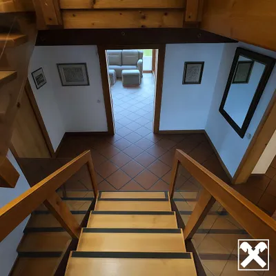 5-Zimmer-Haus kaufen in Wien – 169,67 m², € 1.270.000 – Bild 10 von 33