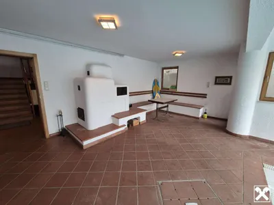 5-Zimmer-Haus kaufen in Wien – 169,67 m², € 1.270.000 – Bild 19 von 33