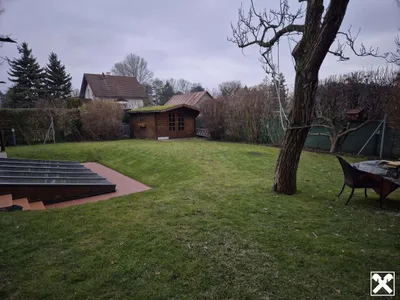 5-Zimmer-Haus kaufen in Wien – 169,67 m², € 1.270.000 – Bild 3 von 33