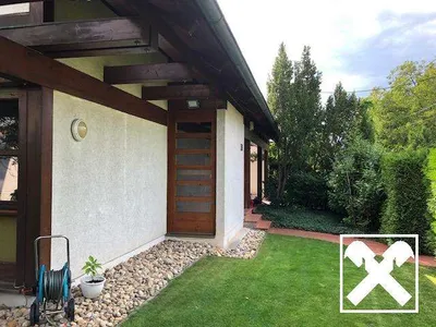 5-Zimmer-Haus kaufen in Wien – 169,67 m², € 1.270.000 – Bild 26 von 33