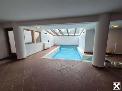 5-Zimmer-Haus kaufen in Wien – 169,67 m², € 1.270.000 – Bild 4 von 33
