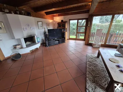 5-Zimmer-Haus kaufen in Wien – 169,67 m², € 1.270.000 – Bild 8 von 33